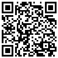 QR Code for bitcoin:bitcoin:1Adfn4m4S5dHzvKUKF65wgBCQXtrkPy63y