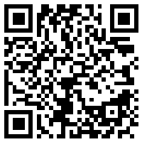 QR Code for bitcoin:bitcoin:1AdhXDcHX3U7GyFaAJUXkUSPm5yiphYAfz
