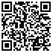 QR Code for bitcoin:bitcoin:1Adi8AsToqH5RsHUsJdgNHWR4Yi3kFjwZG