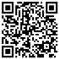 QR Code for bitcoin:bitcoin:1AdiCib1V7XQJWuctL5zq7KZPQiPC2R7i3