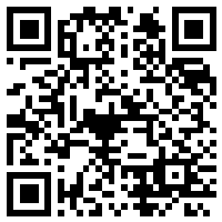 QR Code for bitcoin:bitcoin:1AdpP4XGdouV9dv2KVBv64fQd8gRmW7pTv