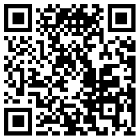 QR Code for bitcoin:bitcoin:1Adpb5NyGiQP7XcozqAMHZLzCLCdrJC29j