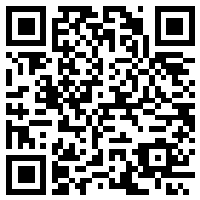 QR Code for bitcoin:bitcoin:1AdrajQLHMngb21oq6a611FV8mxPyVQjGG