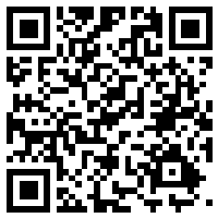 QR Code for bitcoin:bitcoin:1Adu2LWphpuLNRC89LXFTsamQkZdeEkh4Z