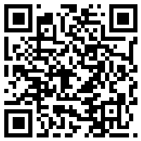 QR Code for bitcoin:bitcoin:1AduVv6QTRMuMji2yE82UG7fUrMFhpQixd