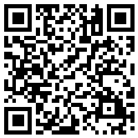 QR Code for bitcoin:bitcoin:1Aduxp3aZn1HWKFS7fX91eWbxWRuMtuu8d