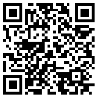 QR Code for bitcoin:bitcoin:1AdyRvPR76mbtSpKXxG5cFjQk4tnuCm4Ev