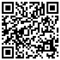 QR Code for bitcoin:bitcoin:1Ae5omkNTP2jXpMT4mTy3DFbQVFecyKzrg