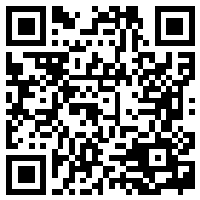 QR Code for bitcoin:bitcoin:1Ae6hGSSrKrd9Y1gBDRhEESa6VPmvrEiZP