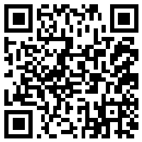 QR Code for bitcoin:bitcoin:1Ae7KTPLedwS9Atn31CCAeDou8PDVa9CZZ