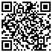 QR Code for bitcoin:bitcoin:1AeANKJnyFR9ZcT6NCJDwCSBLEsqTx4K8d