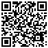 QR Code for bitcoin:bitcoin:1AeAev5exdqVB2HGdLZT6VcaXKw36GtrPd