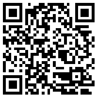 QR Code for bitcoin:bitcoin:1AeCacQaJP9bVuiHHDH6Y1RiWA4RtkuU6f