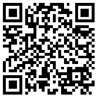 QR Code for bitcoin:bitcoin:1AeD1afht7K2W4hWfxCU9YNhtkbsaJzsrX