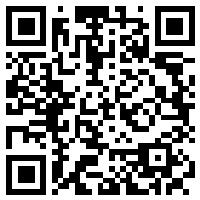 QR Code for bitcoin:bitcoin:1AeDWt7eb8zaQWZEx4TifPXYNm5zk2LSk3