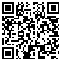 QR Code for bitcoin:bitcoin:1AeE4eZGA5Pvj8xsQttFpQApPQU9HZ882Y