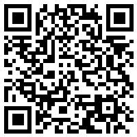 QR Code for bitcoin:bitcoin:1AeEmfxTc8nfpbvMLnpkcp2jjkh8oGbCGN
