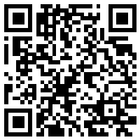 QR Code for bitcoin:bitcoin:1AeFZmtgzWU3DiL7mKLGFSqrQHqQRTPFyC