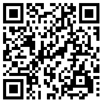 QR Code for bitcoin:bitcoin:1AeG64Kph8UiDkjTKaQmA4Xcod9HuMsLao