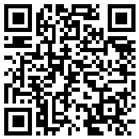 QR Code for bitcoin:bitcoin:1AeGvj2MfRGt68Pj7vQM3WUBxp2sTCcXQE