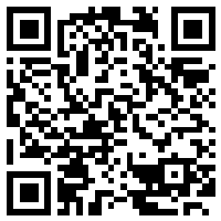 QR Code for bitcoin:bitcoin:1AeHFY3msNbxoFNrAcd2eDzrSt5euEzEuj