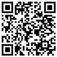QR Code for bitcoin:bitcoin:1AeHtEYmNSe73jZ2A58Ees7vt2jKv3eMHd