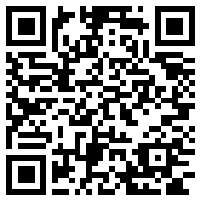 QR Code for bitcoin:bitcoin:1AeKgec2o9ZgeGa1w3vYTdpP3LZ1cG8JSg