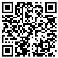 QR Code for bitcoin:bitcoin:1AeMLSjeQYg6YAQM5tahreNBGE2JSQZ41P