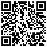 QR Code for bitcoin:bitcoin:1AeQUKQWprjQSSDFSBsbYKJbMKFszPSNdz
