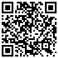 QR Code for bitcoin:bitcoin:1AeSugPjkrUhCLiUCAGE3u2jpM2pekMPno