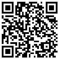 QR Code for bitcoin:bitcoin:1AeTzgdKSUBtDatvGSnANaPwFMjFiUVH9F
