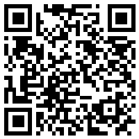 QR Code for bitcoin:bitcoin:1AeUbbAczq8Bo3dnZvKaorbSquyws5YnB6