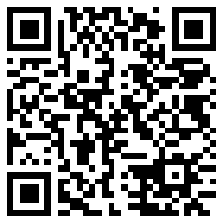 QR Code for bitcoin:bitcoin:1AeUm9PnUqtazJB6RYZsAocK7xicitYDFf