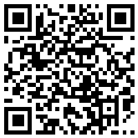 QR Code for bitcoin:bitcoin:1AeVBVAYQhA9wNJgr1RAGtgq79bux2edtw