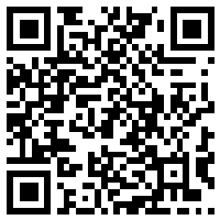 QR Code for bitcoin:bitcoin:1AeY2Wn3KixT387a8xKFFbxrbHMuVEJEGa