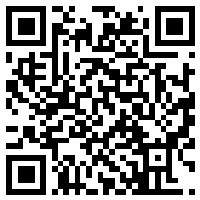 QR Code for bitcoin:bitcoin:1AebeoDdedK4npg3KuB8UfkUxitfrQcVQ1
