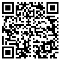 QR Code for bitcoin:bitcoin:1Aebv23TDFNtzksgbeSHKXpAgCCVeRChKw