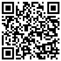 QR Code for bitcoin:bitcoin:1AecpecjVT9gh9wAKdQDi9Vo8MN5yKupui