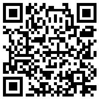 QR Code for bitcoin:bitcoin:1AecvqgCTehxmc2amPC6bCug4oyX5pLUoi