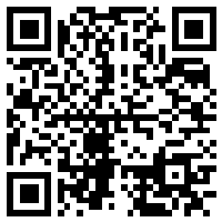 QR Code for bitcoin:bitcoin:1AeeDaAeeAPEKm1q5ZRmi6M59ZUAFrCdM3