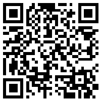 QR Code for bitcoin:bitcoin:1Aefbzh9ANBmMTLPdpZMxUtFJRzUbxxsbe
