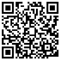 QR Code for bitcoin:bitcoin:1AekdCSqAhEimXc8Yu29i7pFsK6GDDa5SQ