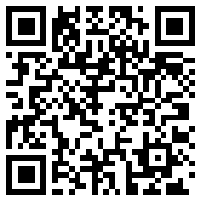 QR Code for bitcoin:bitcoin:1AemShcUHd2GfQbAV2mhTMKegYFHB9WQ2C