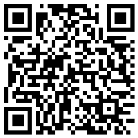 QR Code for bitcoin:bitcoin:1AeminanVoYsopa7bdYo6PAmiBpAxBGpg9
