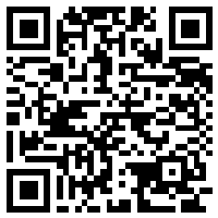 QR Code for bitcoin:bitcoin:1AemmBFNT5vARQaVosFLVXcLSf4JTc4UJC