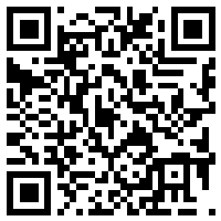 QR Code for bitcoin:bitcoin:1AemwPVTNURvbbyi3AWXsJL92JTDVUgrbJ