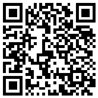 QR Code for bitcoin:bitcoin:1AenzxFUd3GCRCodWW63CqcbvBjkmvWpmJ