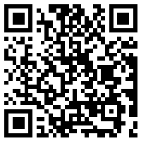 QR Code for bitcoin:bitcoin:1AeonAPv4WDbogzcmx8baqtuxh5YrxJsEJ