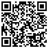 QR Code for bitcoin:bitcoin:1AeqgtHedfA2yVXH6GiKLS2JGkfWfgyTC6