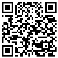 QR Code for bitcoin:bitcoin:1AetCubLHXw3kBJAcRTTUa4m5i3tFsT55k